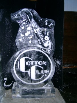 002 cotton club-opt